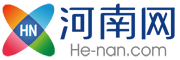 河南網(wǎng)